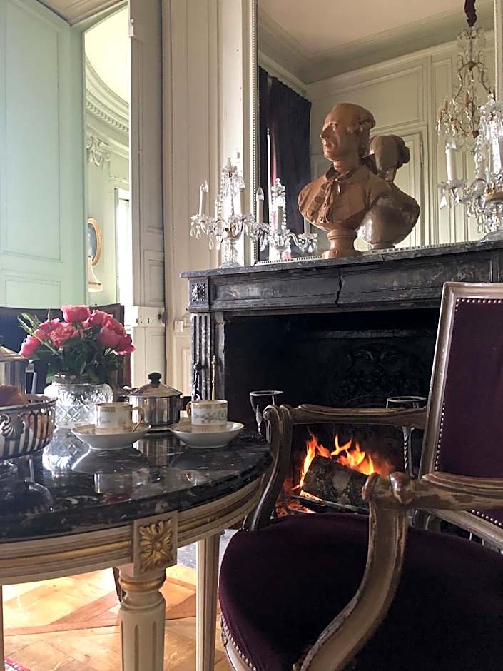 Castel Saint-Léonard