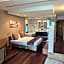 Hotel L'Hotan