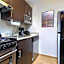 TownePlace Suites by Marriott Tucson