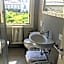 B&B San Benedetto