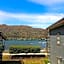 Marina Apartments - Element Escapes