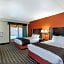 AmericInn by Wyndham Cloquet