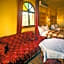 Hotel Kasbah Asmaa