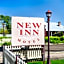SureStay by Best Western New Inn Richmond