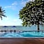 HOMM CHURA SAMUI