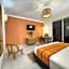 Résidence Le Vallon Guadeloupe Parc Piscine Appartements & Studios