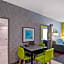 Home2 Suites By Hilton Hot Springs