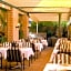 Hotel Conti Dietikon