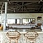 Punta Punta Surf Retreat