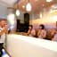 Charoenchit House