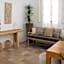 Infinito Hotel Boutique - Adults Only
