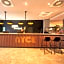 NYCE Hotel Hannover