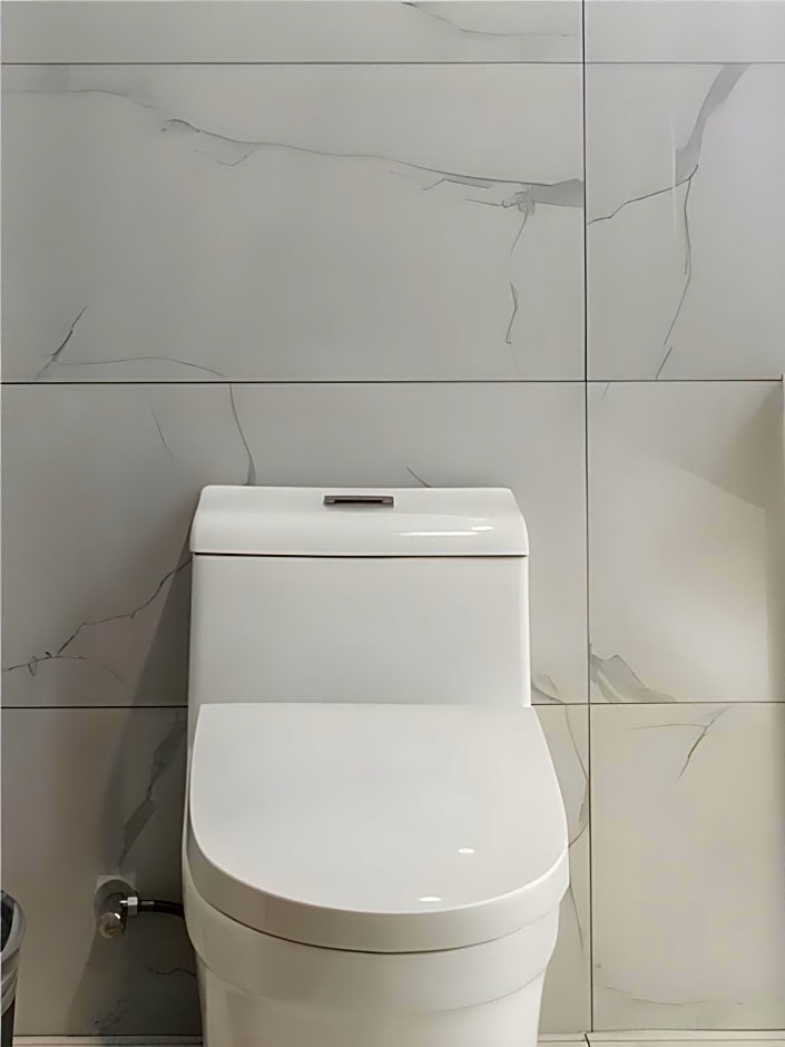 Borrman Hotel Kunming Dianchi South Asia Fengqingyuan