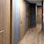 Hotel Europa Arteixo