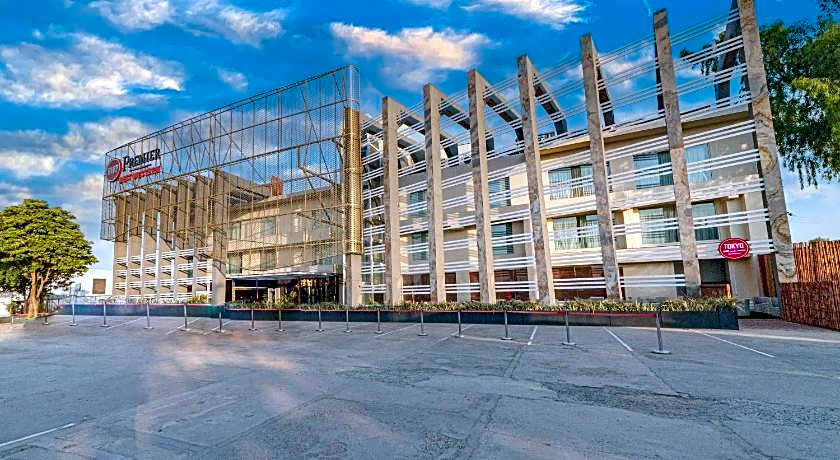 Best Western Premier Islamabad