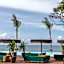 Potato Head Suites & Studios - CHSE certified
