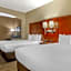 Comfort Suites Regency Park