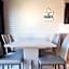 Vakantiedorp Marinapark