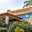 Hotel Alicante Golf
