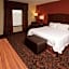 Hampton Inn By Hilton Elmira