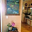 Sunshine La Bnb