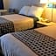 Rodeway Inn Findlay University Area