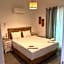 Alacati Boreas Hotel