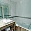 Radisson Hotel Paris Le Bourget