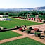 Umaid Bhawan Palace, Jodhpur