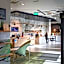 ibis Styles Bialystok