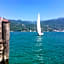Dolce Lago B&B