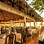 Barcelo Ixtapa - All Inclusive