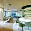 Royal Twin Hotel Kyoto Hachijoguchi