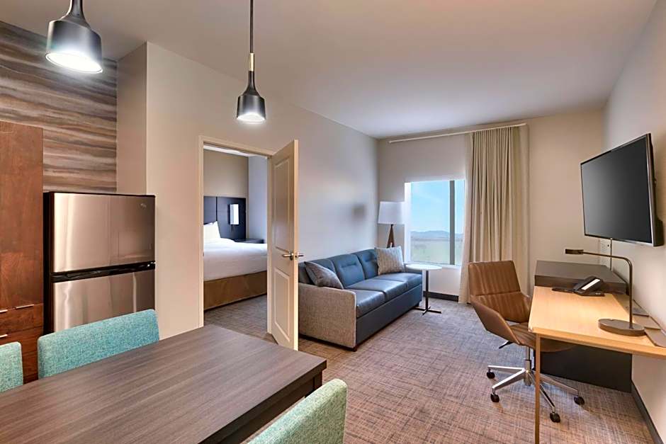 Residence Inn by Marriott Phoenix West/Avondale