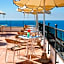 Hotel Nettuno