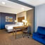 La Quinta Inn & Suites by Wyndham Kingman