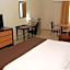 Holiday Inn Express Paraiso - Dos Bocas By IHG