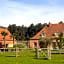 B&B DeSo