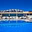 Hotel Golf Mar