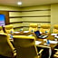 Adranos Hotel