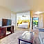 Hale Ono Loa Condo