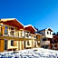 Hotel Elbele Garnì