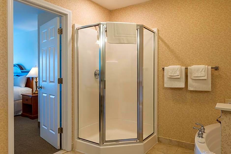 Ogunquit Hotel and Suites