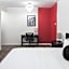 Ramada by Wyndham Jersey City