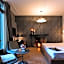 Riva del Vin - BOUTIQUE HOTEL