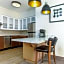 Staybridge Suites San Bernardino Loma Linda By IHG