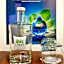 Ibis Styles Walbrzych