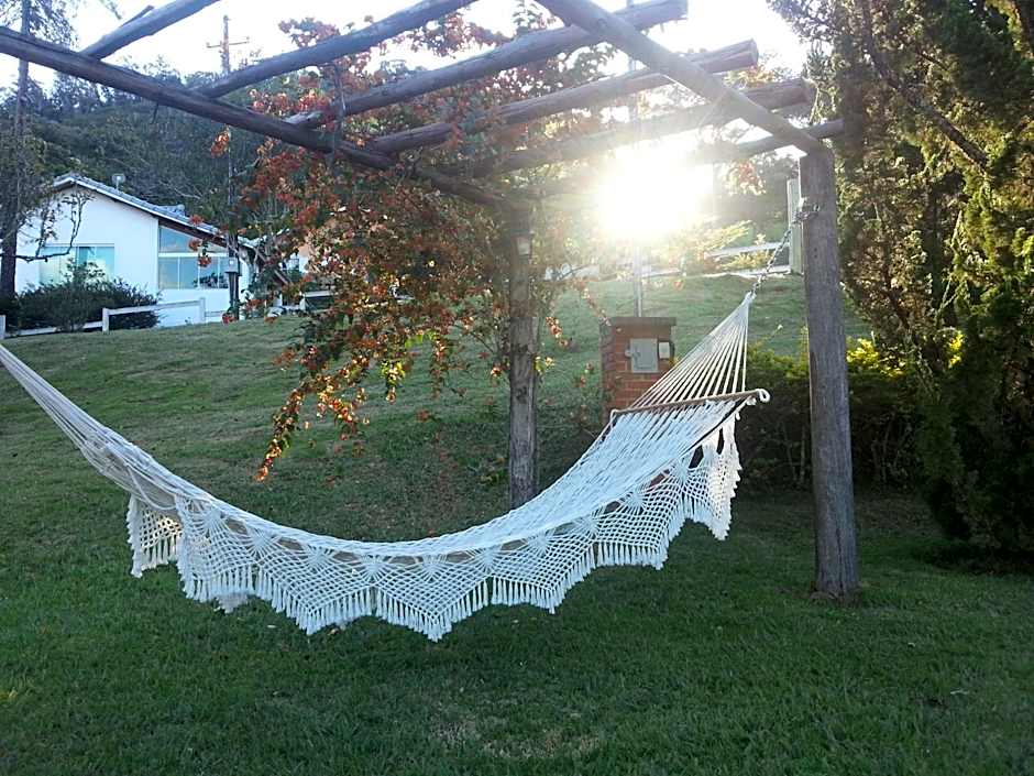 Pousada Vidinha Bela