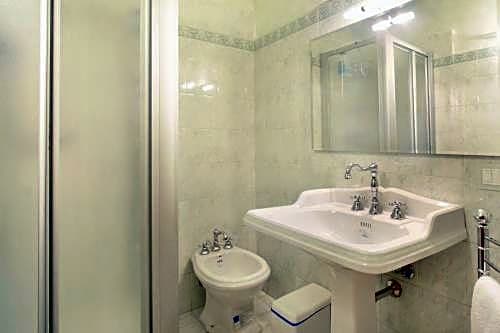 B&B Amalia Suites
