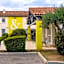 B&B HOTEL FREJUS Puget-sur-Argens